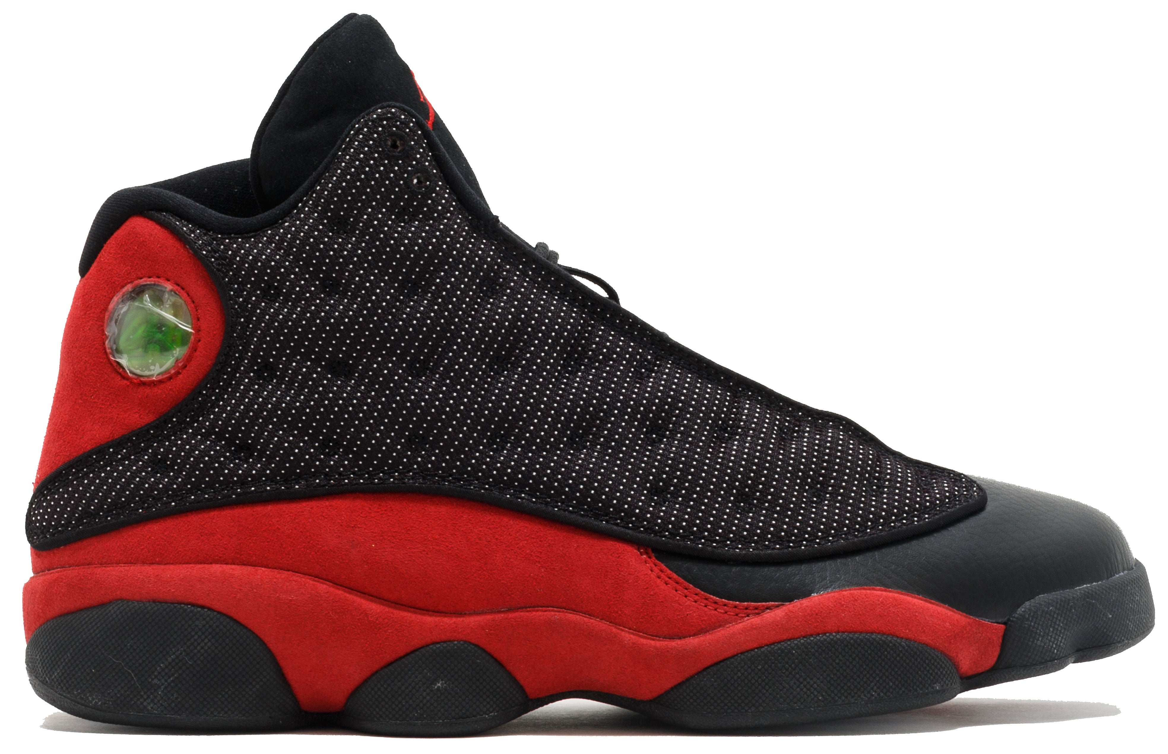 suede jordans 13