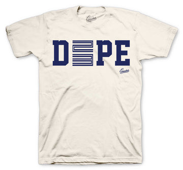 Retro 11 Rare Air Shirt - D23