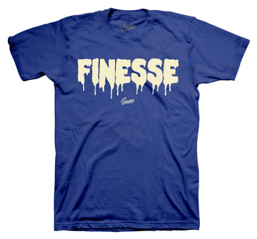 Retro 11 Rare Air Shirt - Fineese