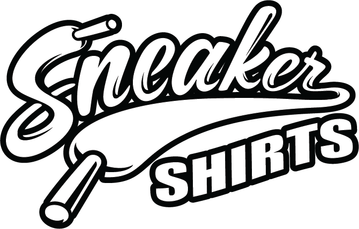 Sneakershirts.com logo