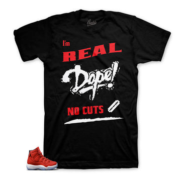 Jordan 11 win like 96 match shoes | kills season rings clothing.