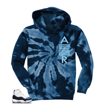 Win like 82 Jordan 11 hoodies | Retro 11 apparel.