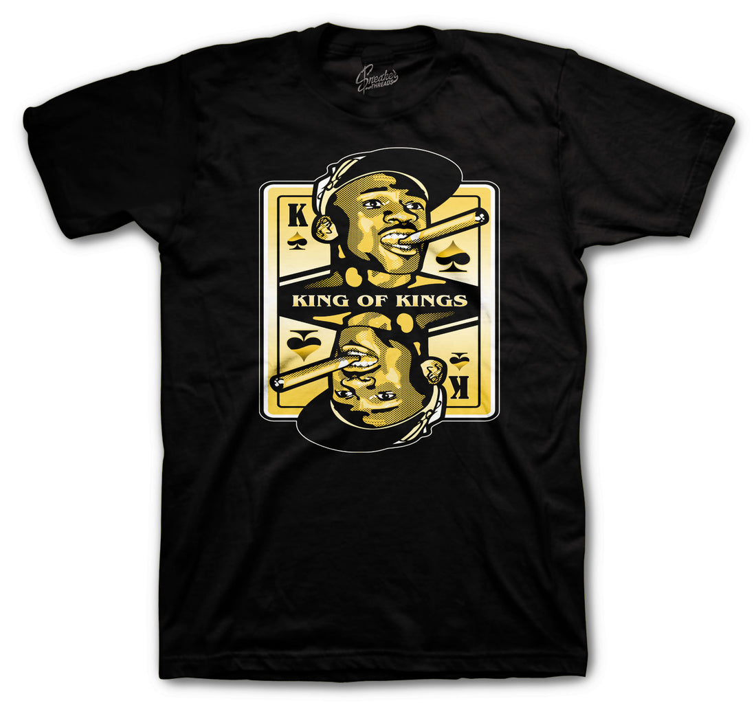 Mens T shirt collection matching with mens t shirt collection