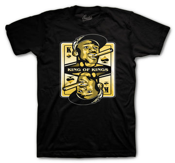 Mens T shirt collection matching with mens t shirt collection