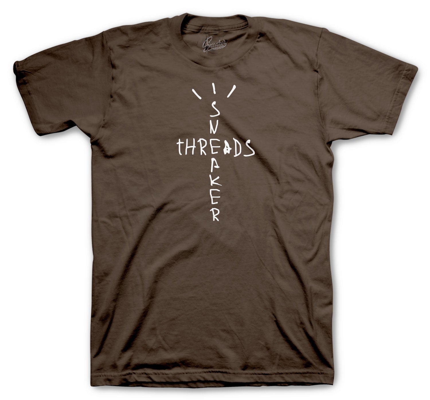Jordan 1 dark mocha sneaker collection shirts