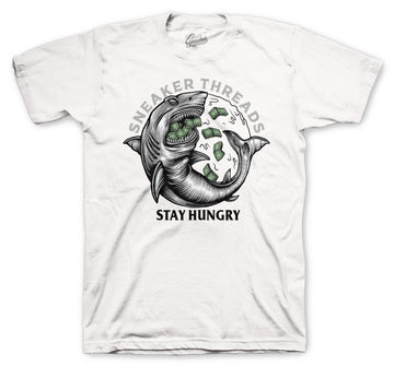 Tokyo JOrdan 1 t shirts