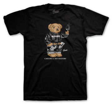 Sneaker collection matching mens collection of shirts