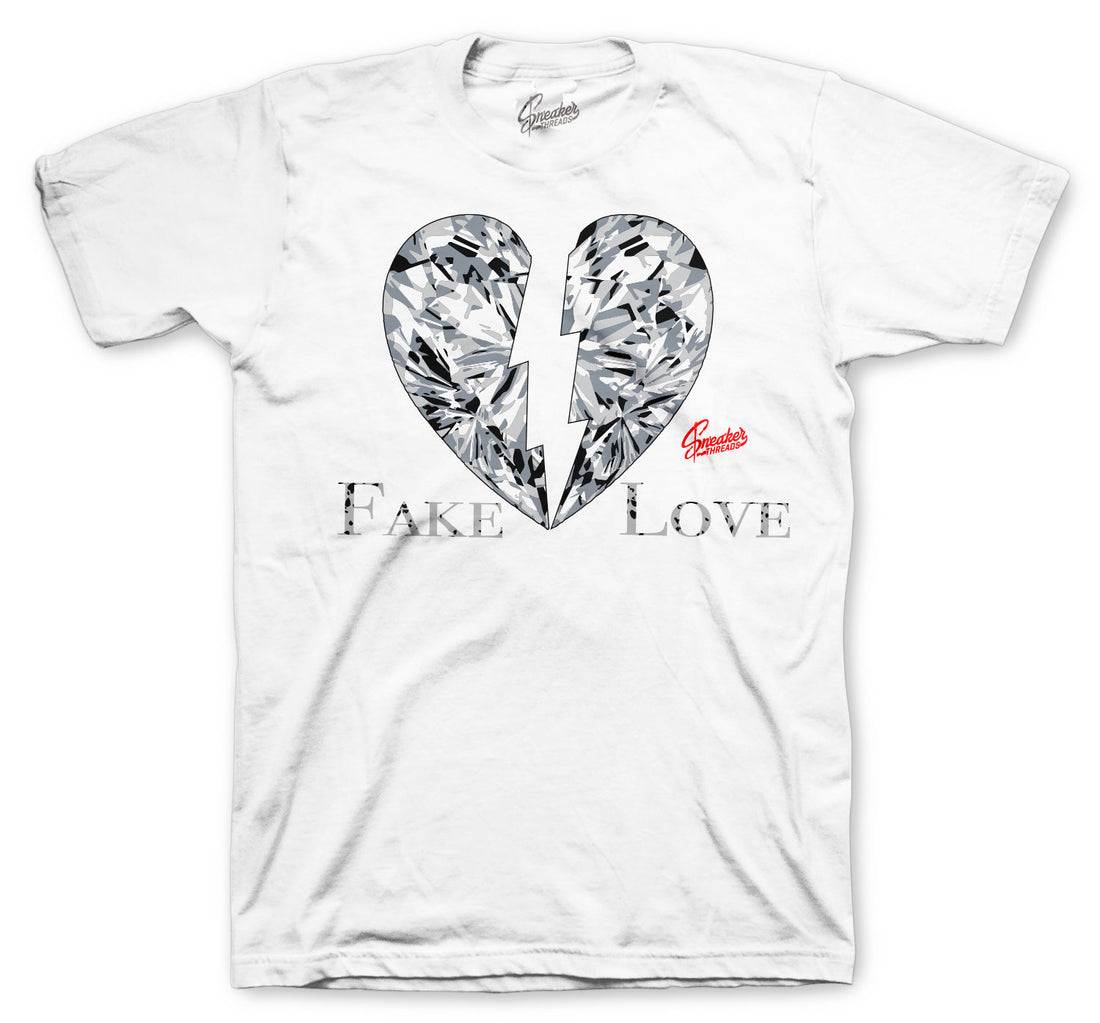 Mens T shirt collection to go with mens Jordan 4 Tech Grey sneaker collection