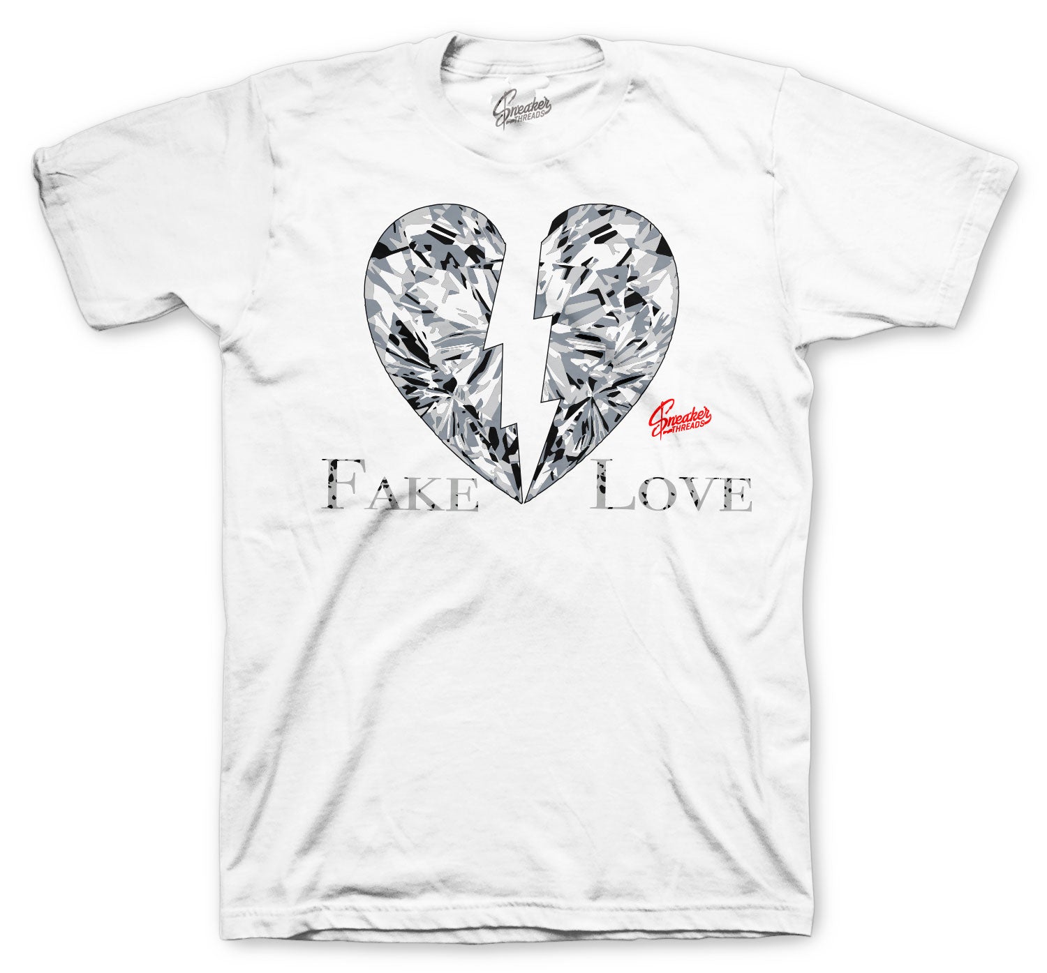 Mens T shirt collection to go with mens Jordan 4 Tech Grey sneaker collection