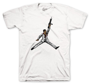 t shirt collection with Jordan 8 burgundy t shirts