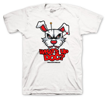 T shirts to match the Jordan 11 black cement sneakers