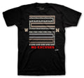 Shirts To Match Jordan 11 Animal Instinct | Matching tees and outfits.