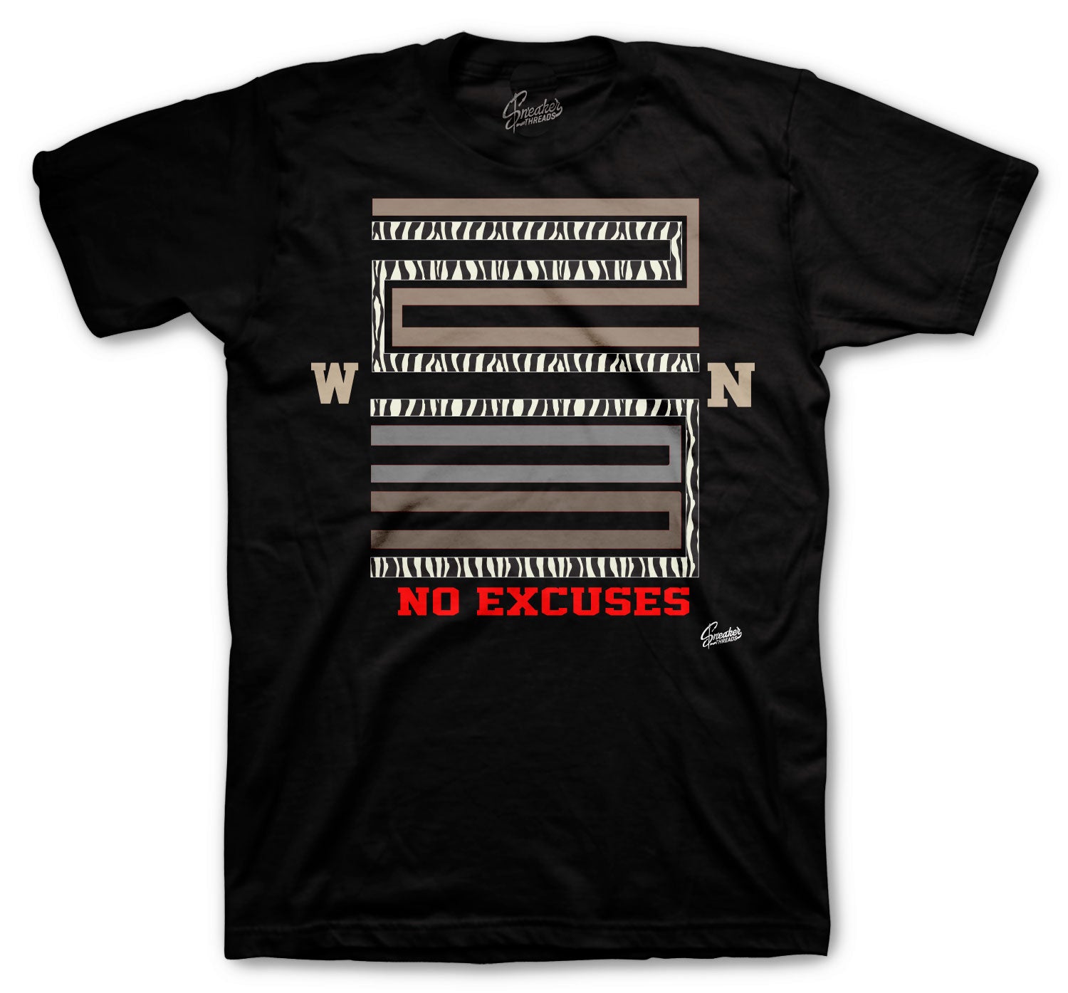 Shirts To Match Jordan 11 Animal Instinct | Matching tees and outfits.