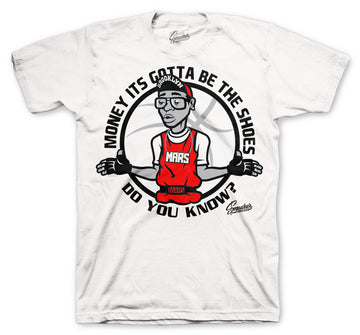 Jordan 11 Black Cement sneaker collection matches mens t shirt collection