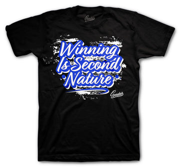 t shirts for guys match the foamposite 96 all star sneaker collection