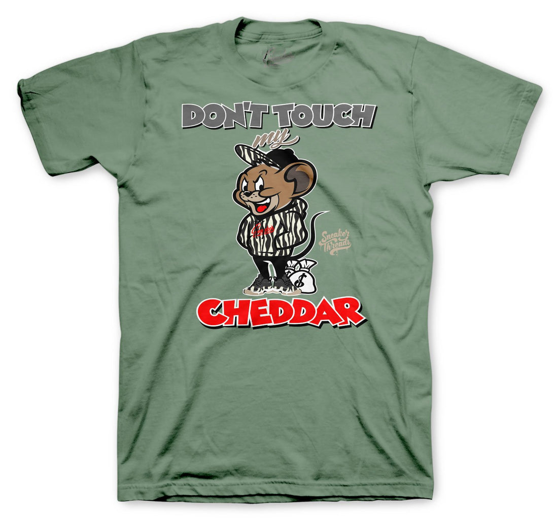 Shirts To Match Jordan 11 Animal Instinct | Matching tees and outfits.