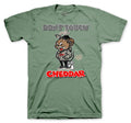 Shirts To Match Jordan 11 Animal Instinct | Matching tees and outfits.