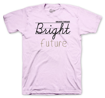 t shirts designed to match the yeezy soft vision 500 sneakers