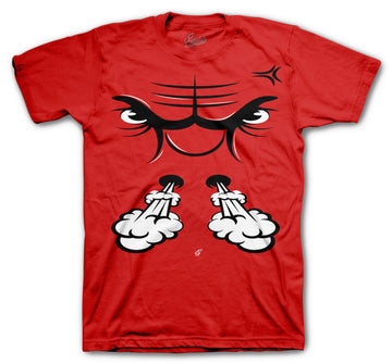 Hare Jordan 6 sneaker collection matches with mens t shirt collection