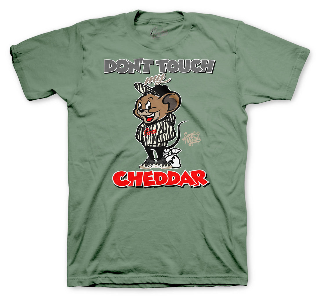 Shirts To Match Jordan 11 Animal Instinct | Matching tees and outfits.