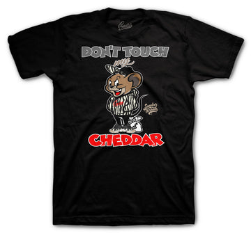 Shirts To Match Jordan 11 Animal Instinct | Matching tees and outfits.