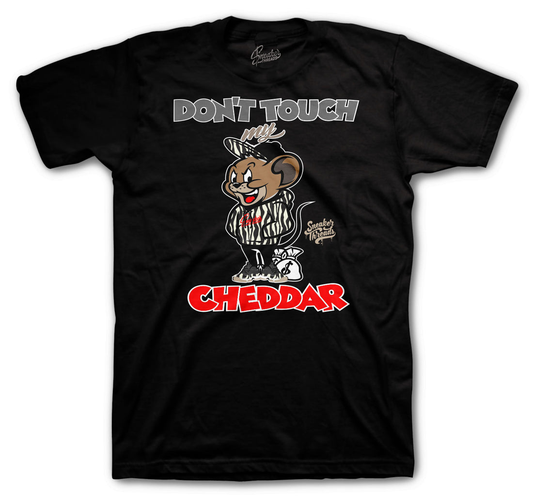 Shirts To Match Jordan 11 Animal Instinct | Matching tees and outfits.