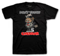 Shirts To Match Jordan 11 Animal Instinct | Matching tees and outfits.