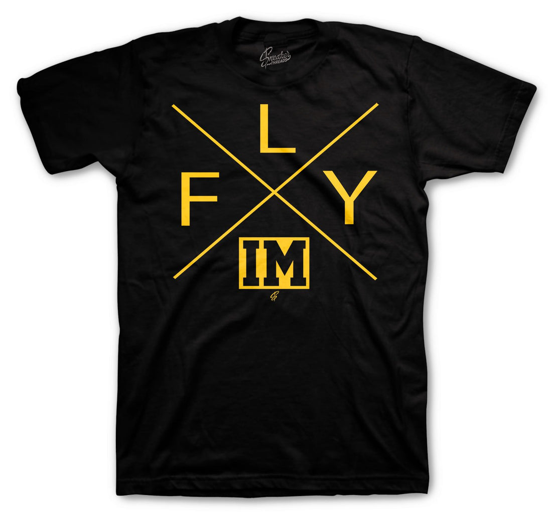 Jordan 12 taxt Reverse Sneaker shirts collection
