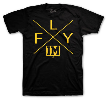 Jordan 12 taxt Reverse Sneaker shirts collection