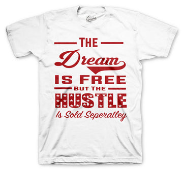 retro 9 gym red collection Jordan matching mens shirt collection
