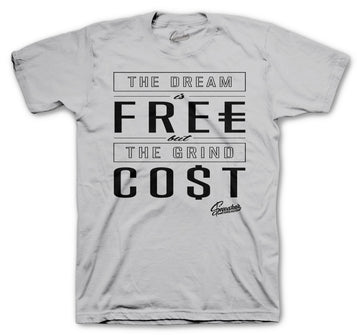sneaker collection matches shirts for men