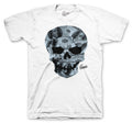 Guys tees to match the yeezy mono ice sneaker collection