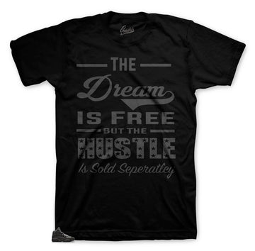 Jordan 13 Cap And Gown sneaker collection matching tees designed to match perfectly with the cap and 13s