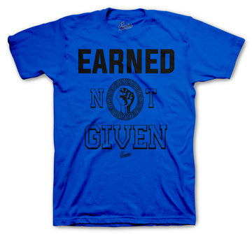Boys shirts for the foamposite 1996 all star collection