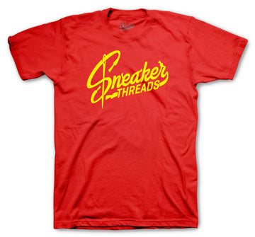 What The Jordan 5 collection matches with guys t shirt collection
