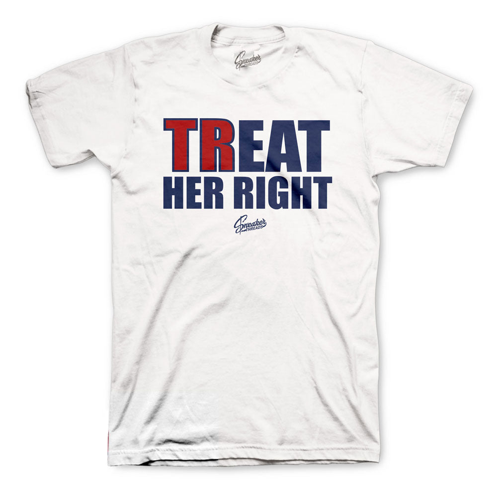 fiba Jordan 4s goes with shirts designed to match perfectly with the Jordan 4 fiba sneakers