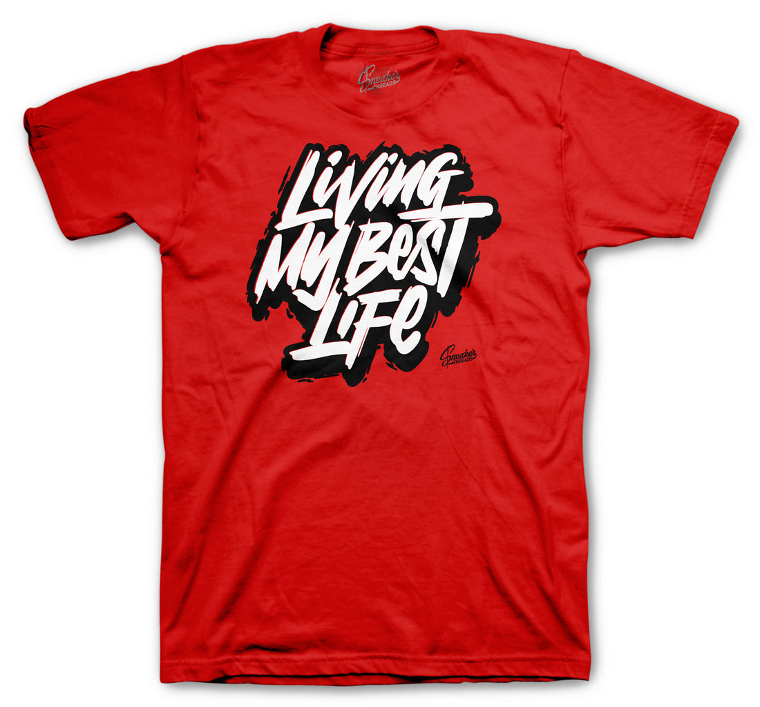 mens shirts collecting matching with the mens retro Jordan sneaker 9s