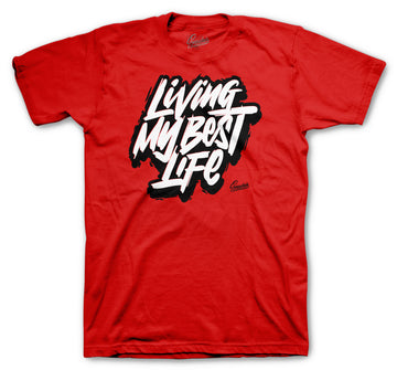 mens shirts collecting matching with the mens retro Jordan sneaker 9s