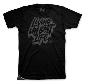 13 Jordan cap and gown shoe collection matching shirt collection designed to match the sneaker Jordan 13 cap and gown