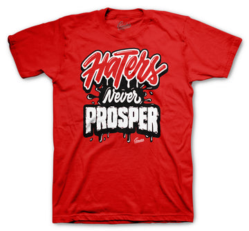 retro sneaker collection Jordan 9 gym red matching shirts