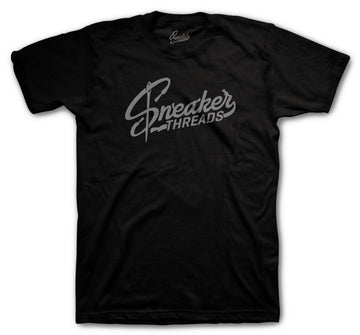 tees made for men matching the foamposite mini swoosh shoes