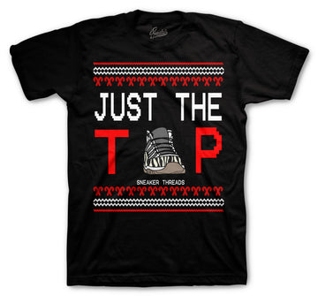 Shirts To Match Jordan 11 Animal Instinct | Matching tees and outfits.