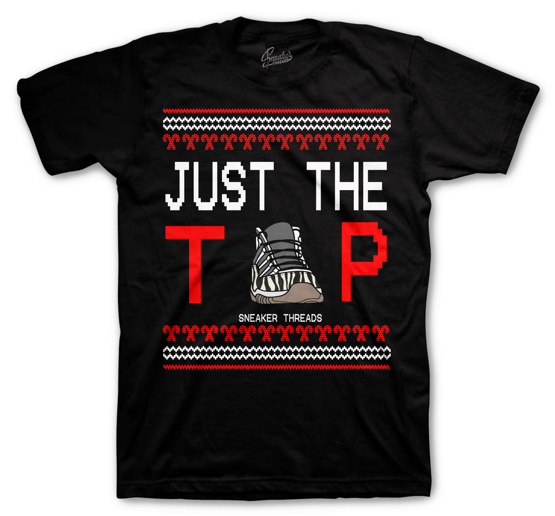 Shirts To Match Jordan 11 Animal Instinct | Matching tees and outfits.
