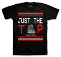 Shirts To Match Jordan 11 Animal Instinct | Matching tees and outfits.
