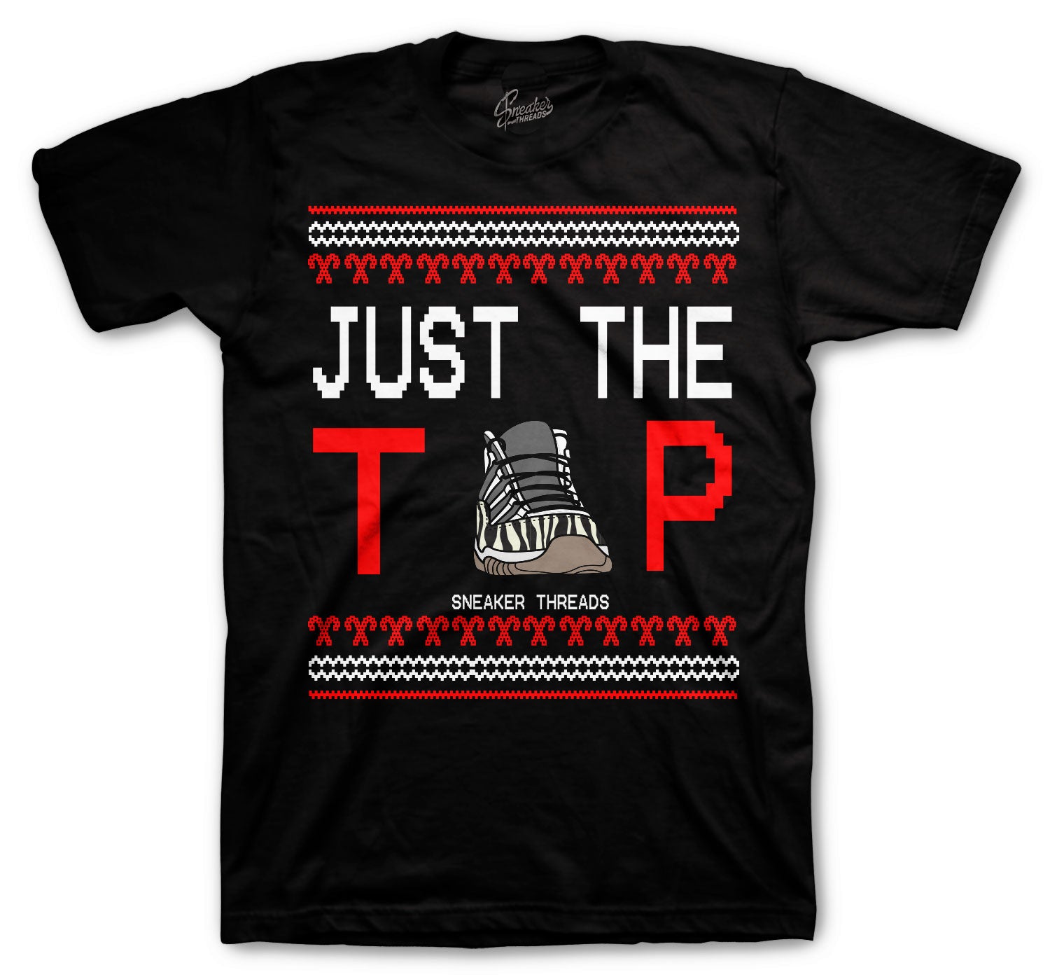 Shirts To Match Jordan 11 Animal Instinct | Matching tees and outfits.