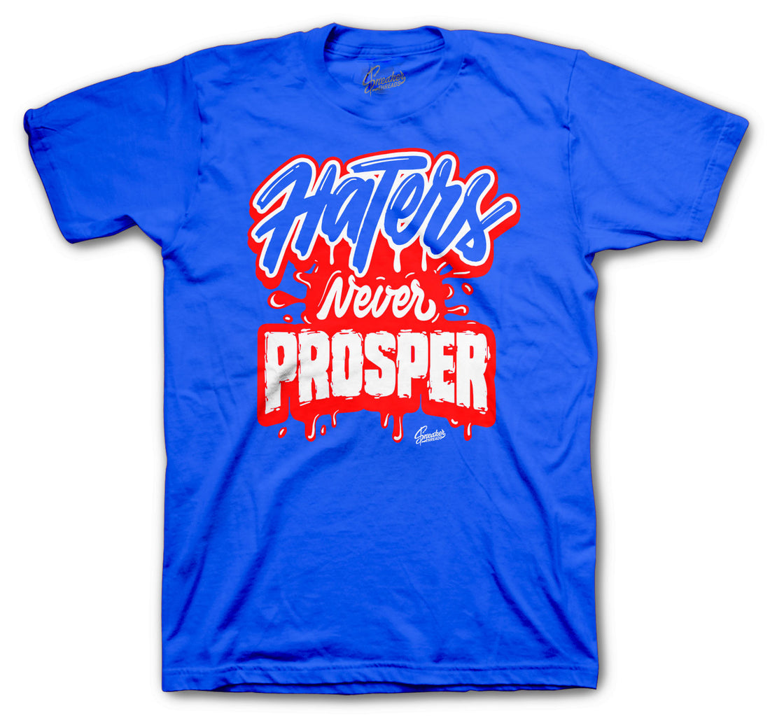 Dopest shirts to match Jordan 4 What The Four release