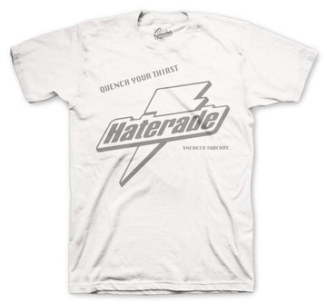 t shirt collection matching the Jordan 1 tokyo sneaker collection