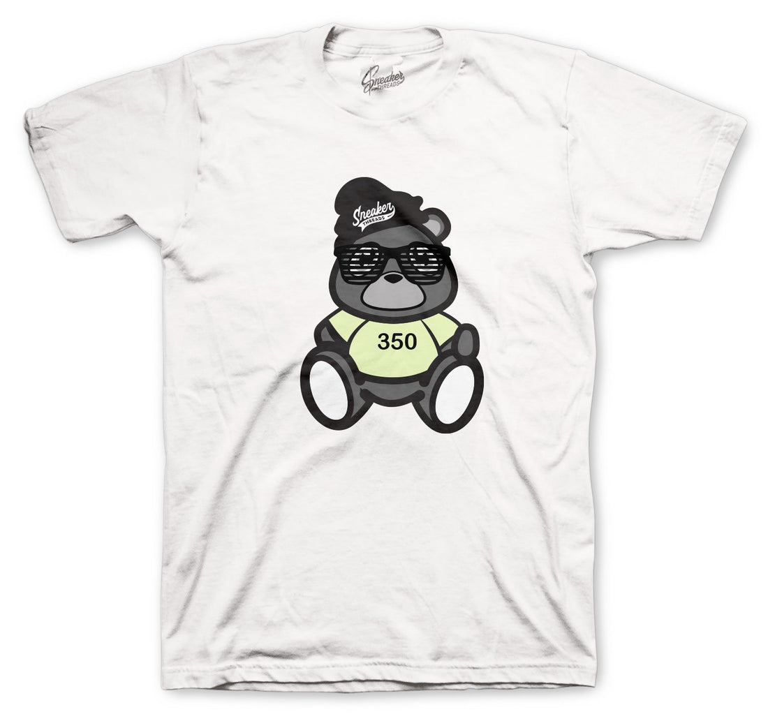 mens shirt collection designed to match perfectly with the yeezy Yeshaya collection
