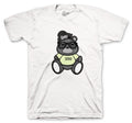 mens shirt collection designed to match perfectly with the yeezy Yeshaya collection