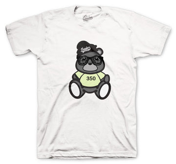 mens shirt collection designed to match perfectly with the yeezy Yeshaya collection
